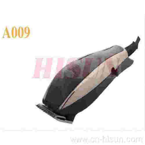 A009 Professional long life hair clipper